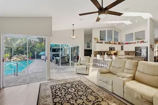 1619 Wiltshire Village Dr, Wellington, FL 33414 - Photo 36