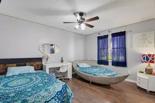 1619 Wiltshire Village Dr, Wellington, FL 33414 - Photo 20