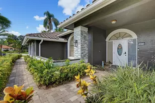 1619 Wiltshire Village Dr, Wellington, FL 33414 - Photo 50