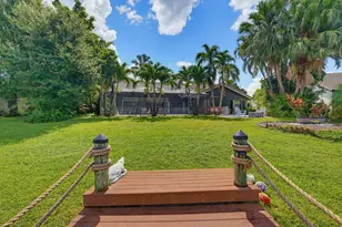 1619 Wiltshire Village Dr, Wellington, FL 33414 - Photo 44