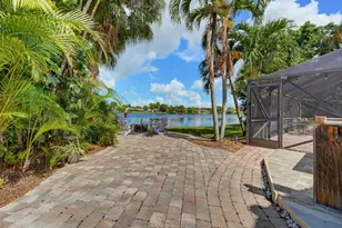 1619 Wiltshire Village Dr, Wellington, FL 33414 - Photo 42