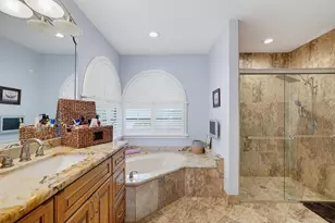 1619 Wiltshire Village Dr, Wellington, FL 33414 - Photo 18