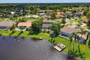 1619 Wiltshire Village Dr, Wellington, FL 33414 - Photo 4