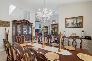 1619 Wiltshire Village Dr, Wellington, FL 33414 - Photo 54