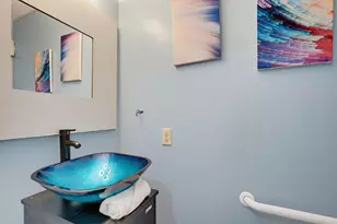 1619 Wiltshire Village Dr, Wellington, FL 33414 - Photo 18