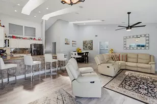 1619 Wiltshire Village Dr, Wellington, FL 33414 - Photo 34