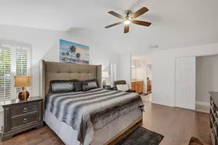 1619 Wiltshire Village Dr, Wellington, FL 33414 - Photo 14