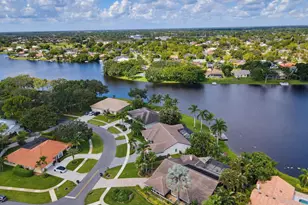 1619 Wiltshire Village Dr, Wellington, FL 33414 - Photo 58