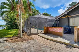 1619 Wiltshire Village Dr, Wellington, FL 33414 - Photo 42