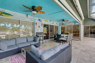 1619 Wiltshire Village Dr, Wellington, FL 33414 - Photo 38