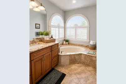 1619 Wiltshire Village Drive, Wellington, FL 33414 - Photo 4