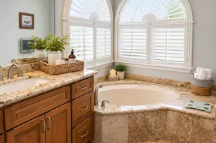 1619 Wiltshire Village Dr, Wellington, FL 33414 - Photo 4