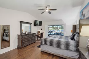 1619 Wiltshire Village Dr, Wellington, FL 33414 - Photo 14