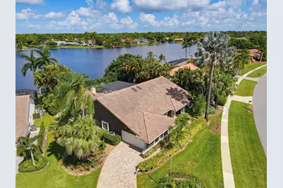 1619 Wiltshire Village Drive, Wellington, FL 33414 - Photo 52
