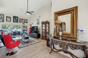1619 Wiltshire Village Dr, Wellington, FL 33414 - Photo 10