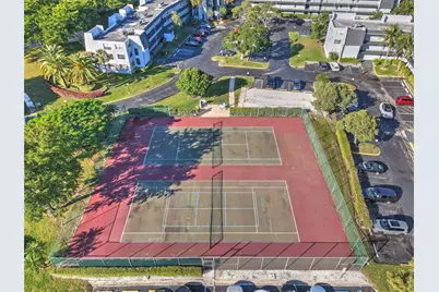 9090 Lime Bay Boulevard #112, Tamarac, FL 33321 - Photo 48