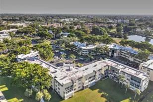 9090 Lime Bay Blvd, Tamarac, FL 33321 - Photo 38