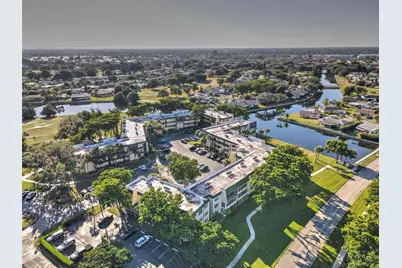 9090 Lime Bay Boulevard #112, Tamarac, FL 33321 - Photo 40