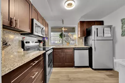 9090 Lime Bay Boulevard #112, Tamarac, FL 33321 - Photo 10