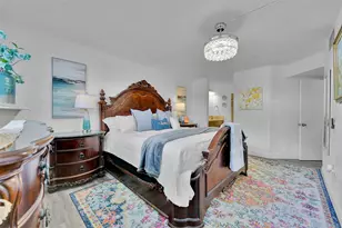 9090 Lime Bay Blvd, Tamarac, FL 33321 - Photo 22
