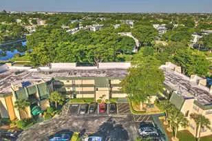 9090 Lime Bay Blvd, Tamarac, FL 33321 - Photo 36