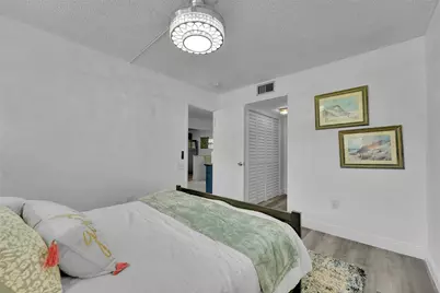 9090 Lime Bay Boulevard #112, Tamarac, FL 33321 - Photo 18