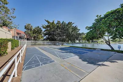 9090 Lime Bay Boulevard #112, Tamarac, FL 33321 - Photo 32