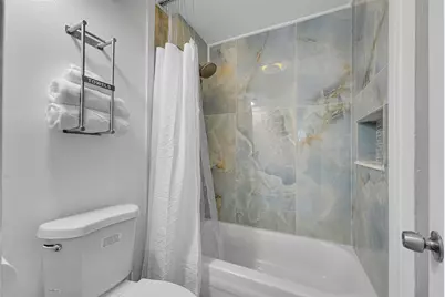 9090 Lime Bay Boulevard #112, Tamarac, FL 33321 - Photo 24