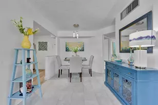 9090 Lime Bay Blvd, Tamarac, FL 33321 - Photo 8