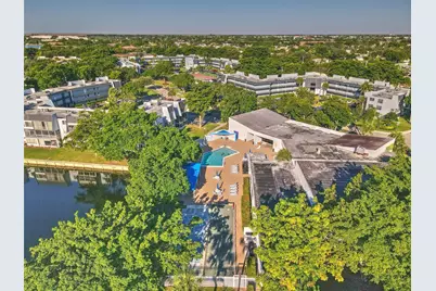 9090 Lime Bay Boulevard #112, Tamarac, FL 33321 - Photo 46