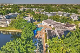 9090 Lime Bay Blvd, Tamarac, FL 33321 - Photo 46