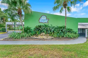 9090 Lime Bay Blvd, Tamarac, FL 33321 - Photo 52