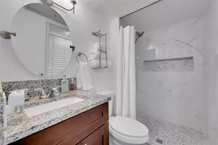 9090 Lime Bay Blvd, Tamarac, FL 33321 - Photo 4