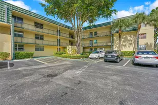 9090 Lime Bay Blvd, Tamarac, FL 33321 - Photo 50