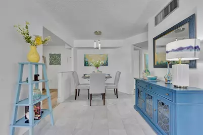 9090 Lime Bay Boulevard #112, Tamarac, FL 33321 - Photo 8