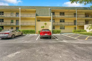 9090 Lime Bay Blvd, Tamarac, FL 33321 - Photo 50