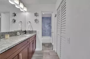 9090 Lime Bay Blvd, Tamarac, FL 33321 - Photo 22