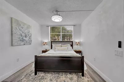 9090 Lime Bay Boulevard #112, Tamarac, FL 33321 - Photo 16