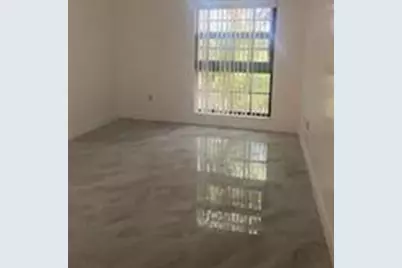 5570 NW 44th Street #210, Lauderhill, FL 33319 - Photo 8