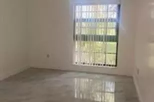 5570 NW 44th St, Lauderhill, FL 33319 - Photo 8
