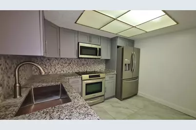 5570 NW 44th Street #210, Lauderhill, FL 33319 - Photo 6