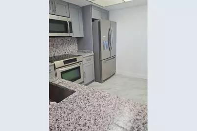 5570 NW 44th Street #210, Lauderhill, FL 33319 - Photo 2