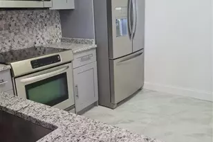 5570 NW 44th St, Lauderhill, FL 33319 - Photo 2