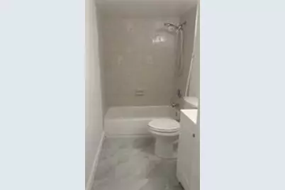 5570 NW 44th Street #210, Lauderhill, FL 33319 - Photo 10