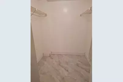 5570 NW 44th Street #210, Lauderhill, FL 33319 - Photo 14