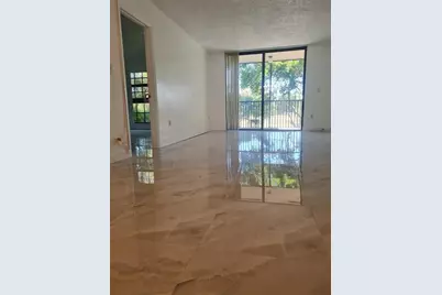 5570 NW 44th Street #210, Lauderhill, FL 33319 - Photo 1