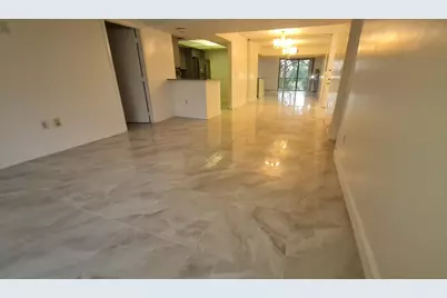 5570 NW 44th Street #210, Lauderhill, FL 33319 - Photo 4