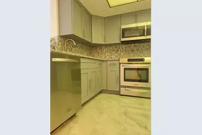 5570 NW 44th Street #210, Lauderhill, FL 33319 - Photo 4