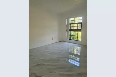 5570 NW 44th Street #210, Lauderhill, FL 33319 - Photo 18