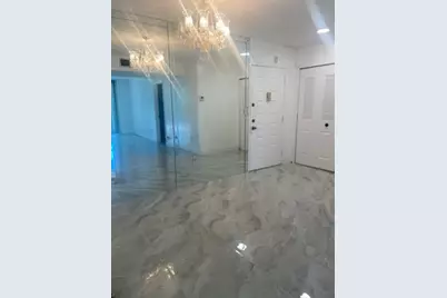 5570 NW 44th Street #210, Lauderhill, FL 33319 - Photo 6